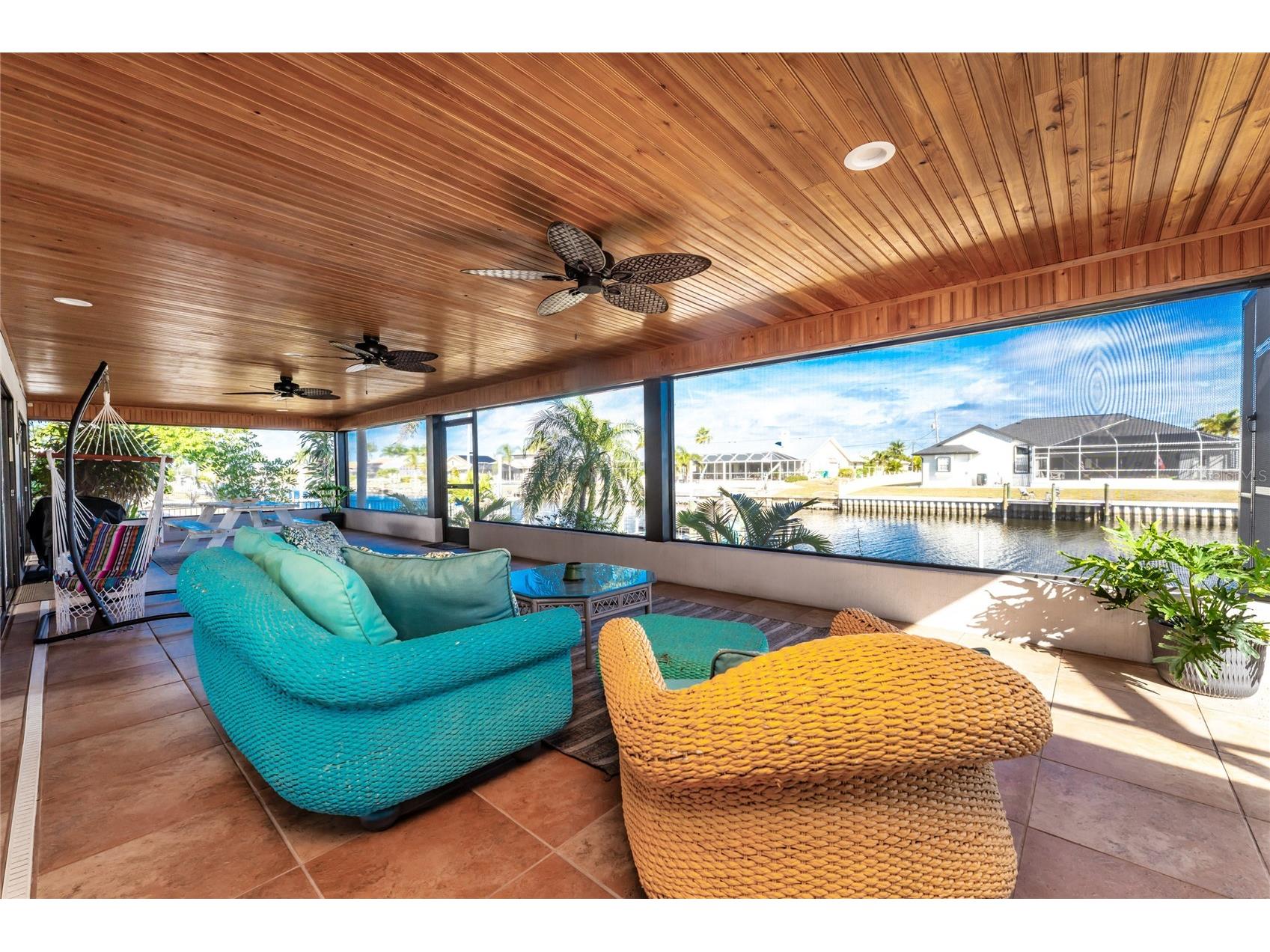 128 Sinclair Street SE Port Charlotte FL 33952 C7519224 image40