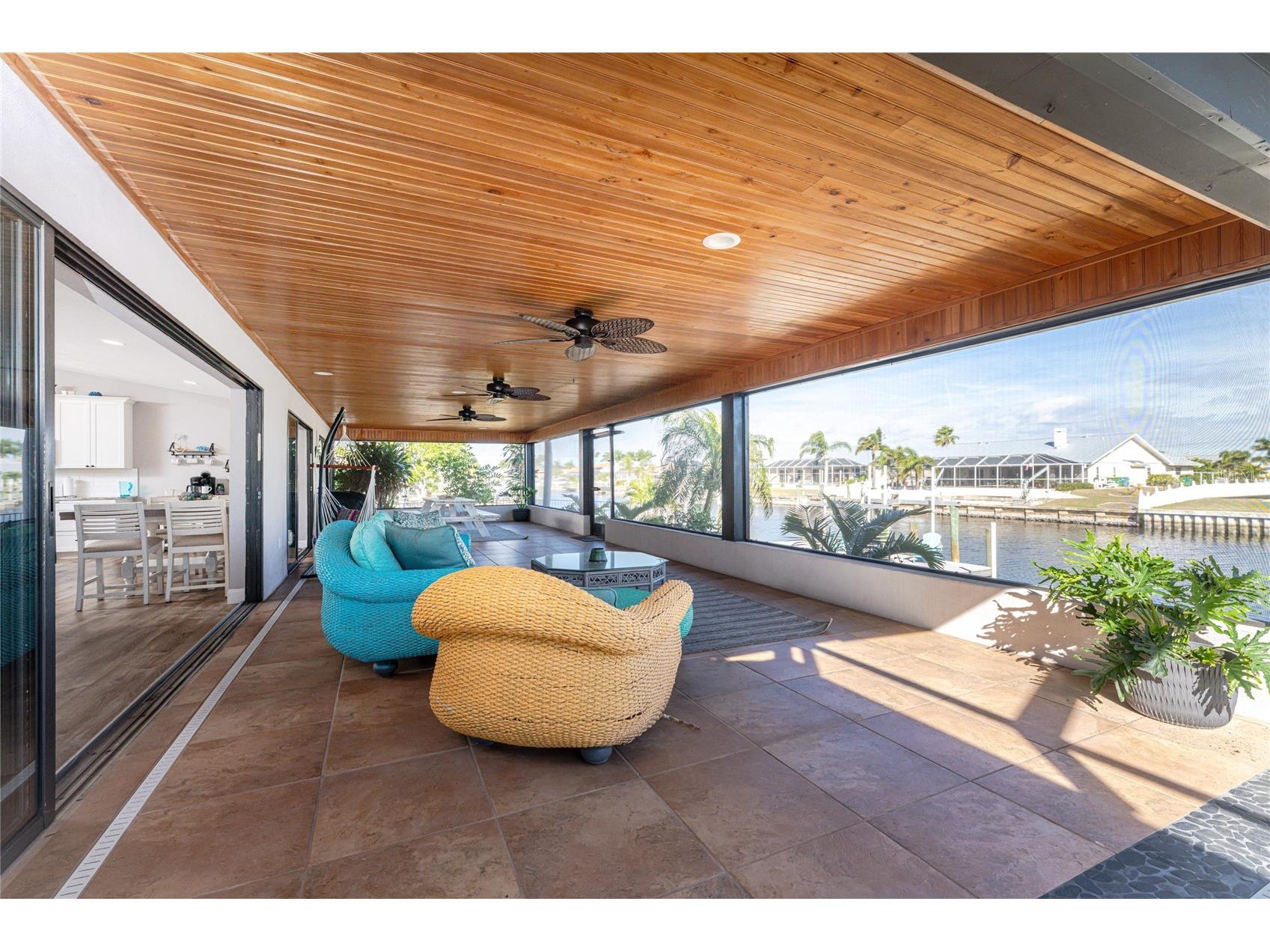 128 Sinclair Street SE Port Charlotte FL 33952 C7519224 image41