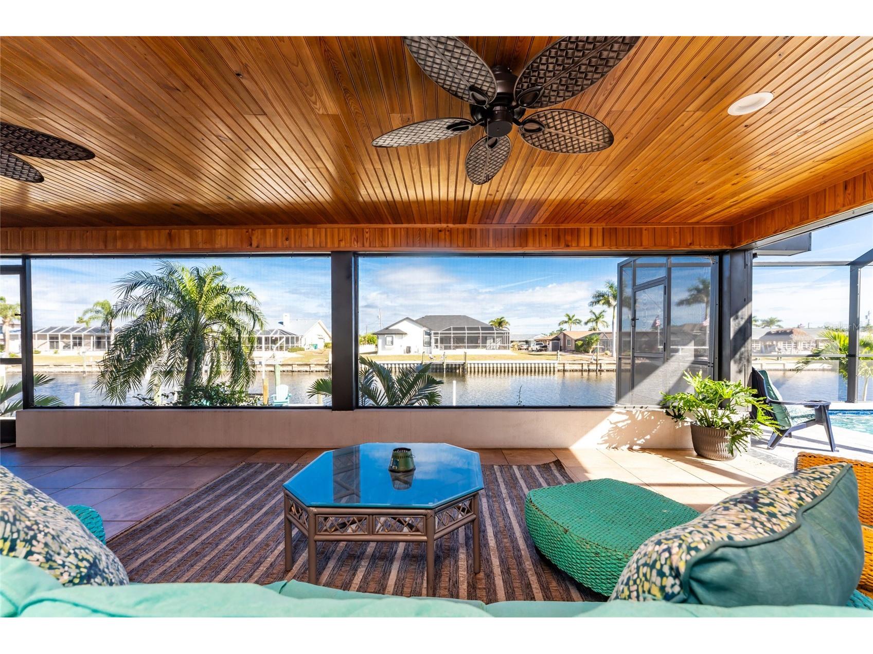 128 Sinclair Street SE Port Charlotte FL 33952 C7519224 image42