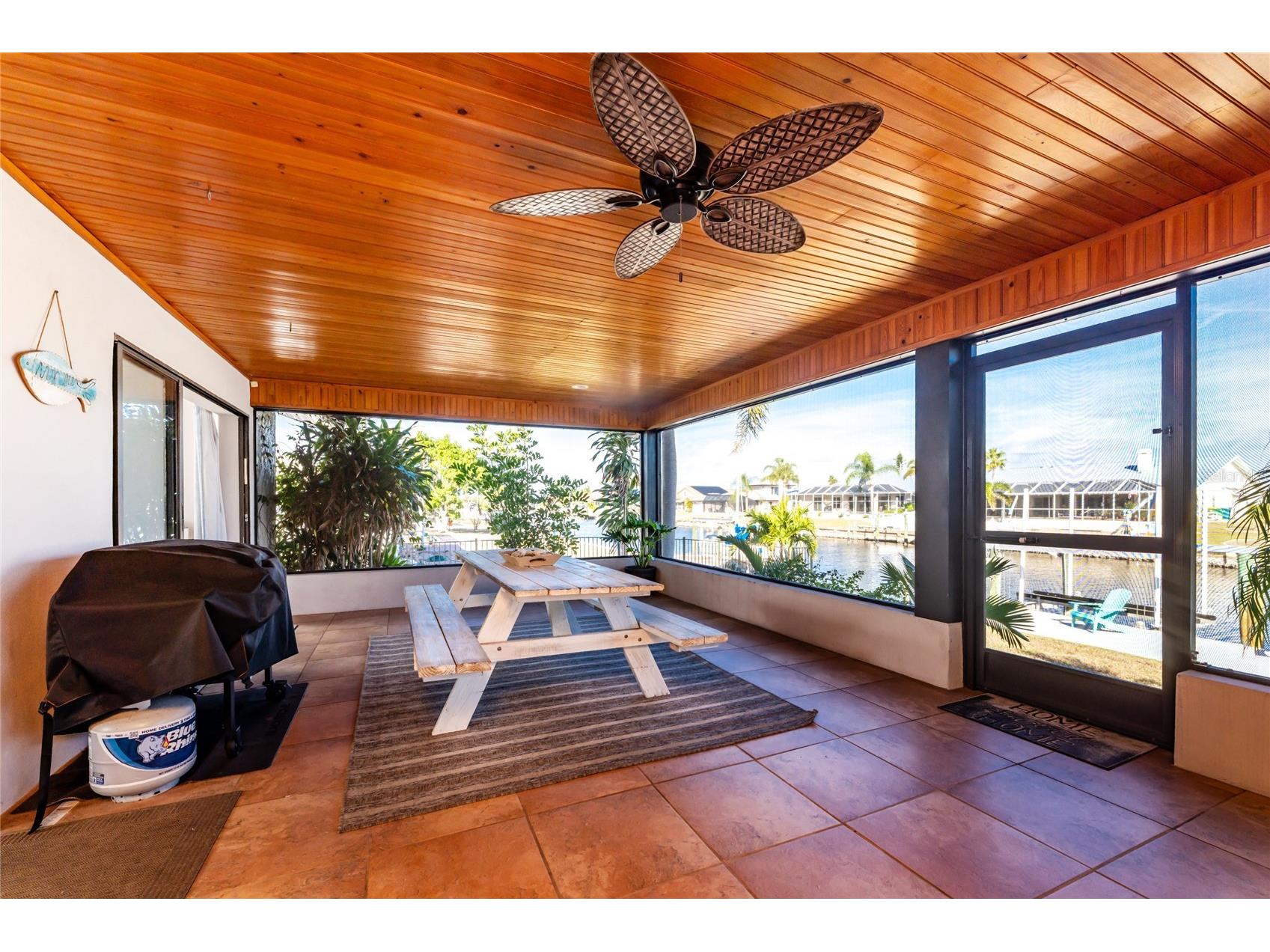 128 Sinclair Street SE Port Charlotte FL 33952 C7519224 image43