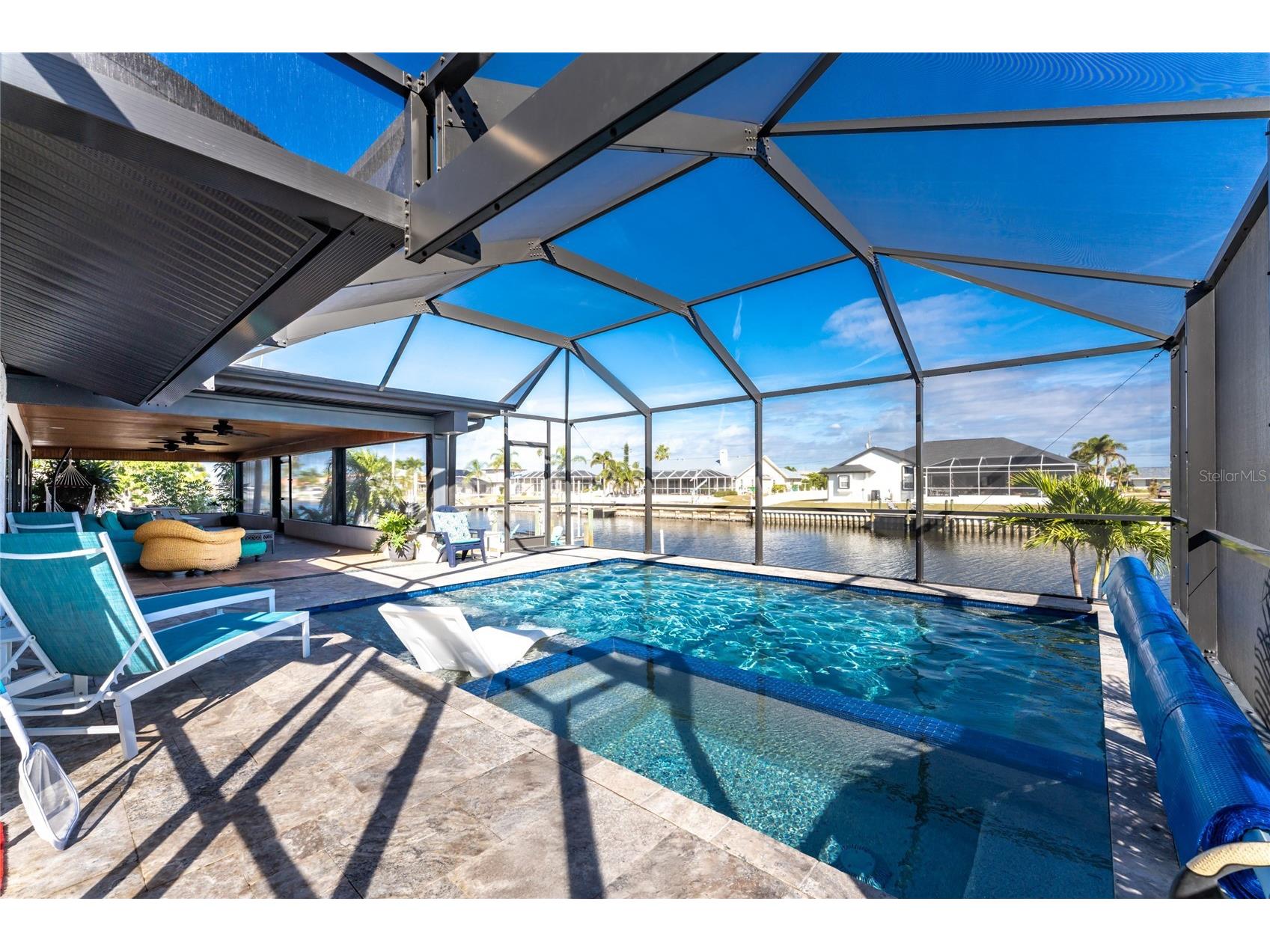 128 Sinclair Street SE Port Charlotte FL 33952 C7519224 image44