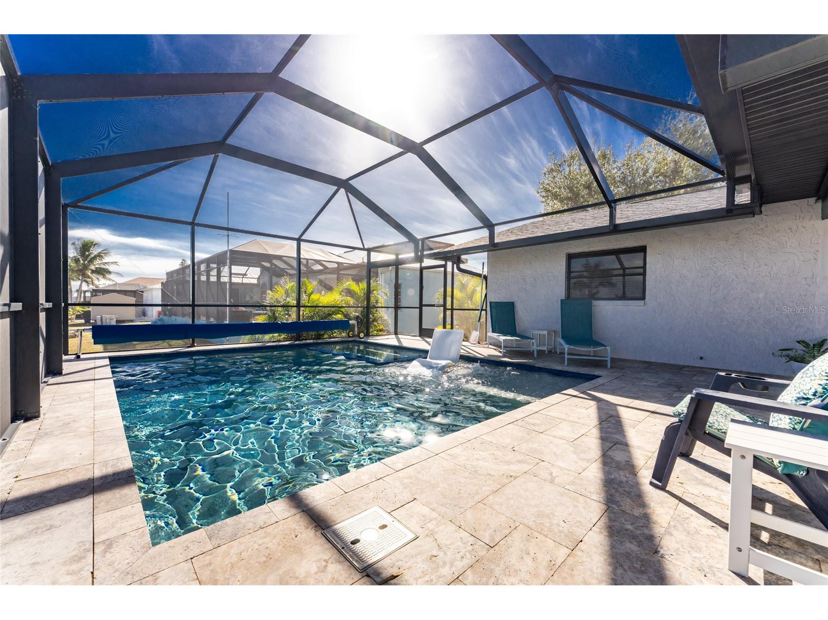 128 Sinclair Street SE Port Charlotte FL 33952 C7519224 image47