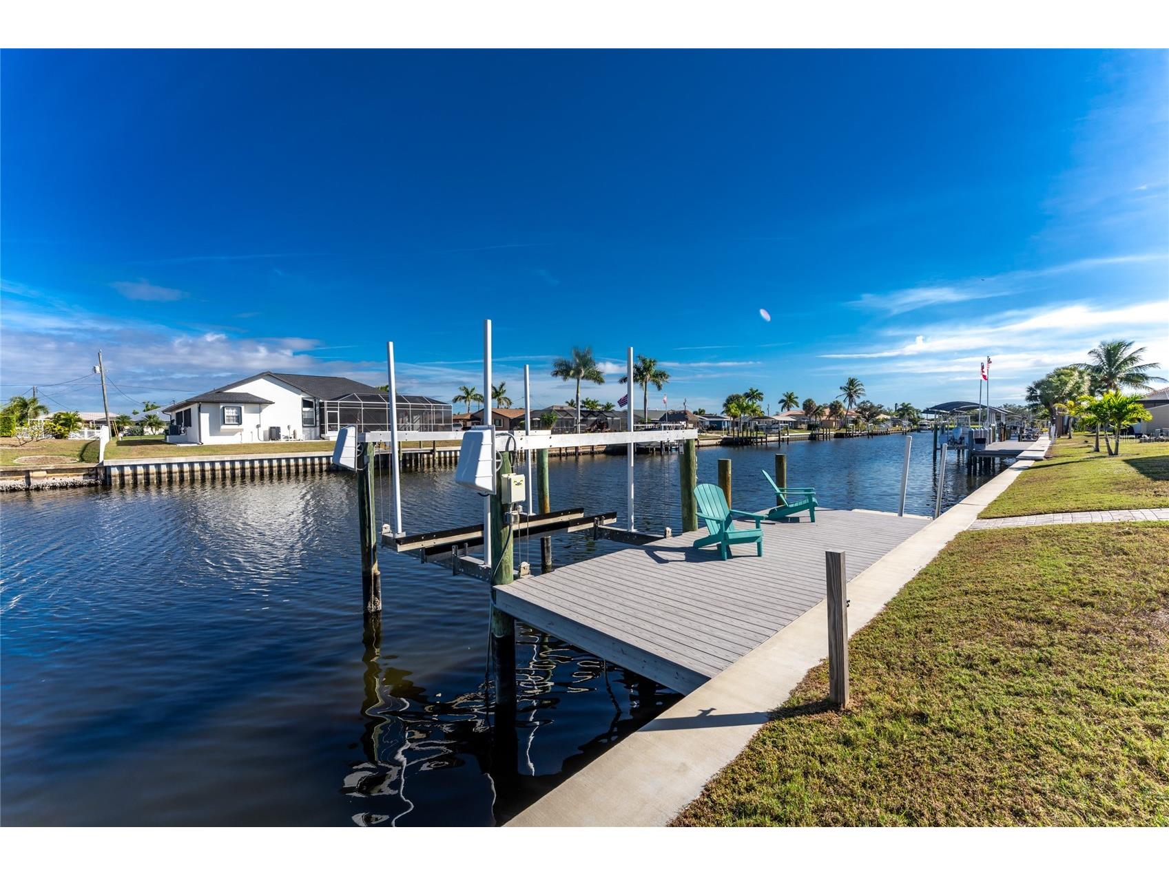 128 Sinclair Street SE Port Charlotte FL 33952 C7519224 image5