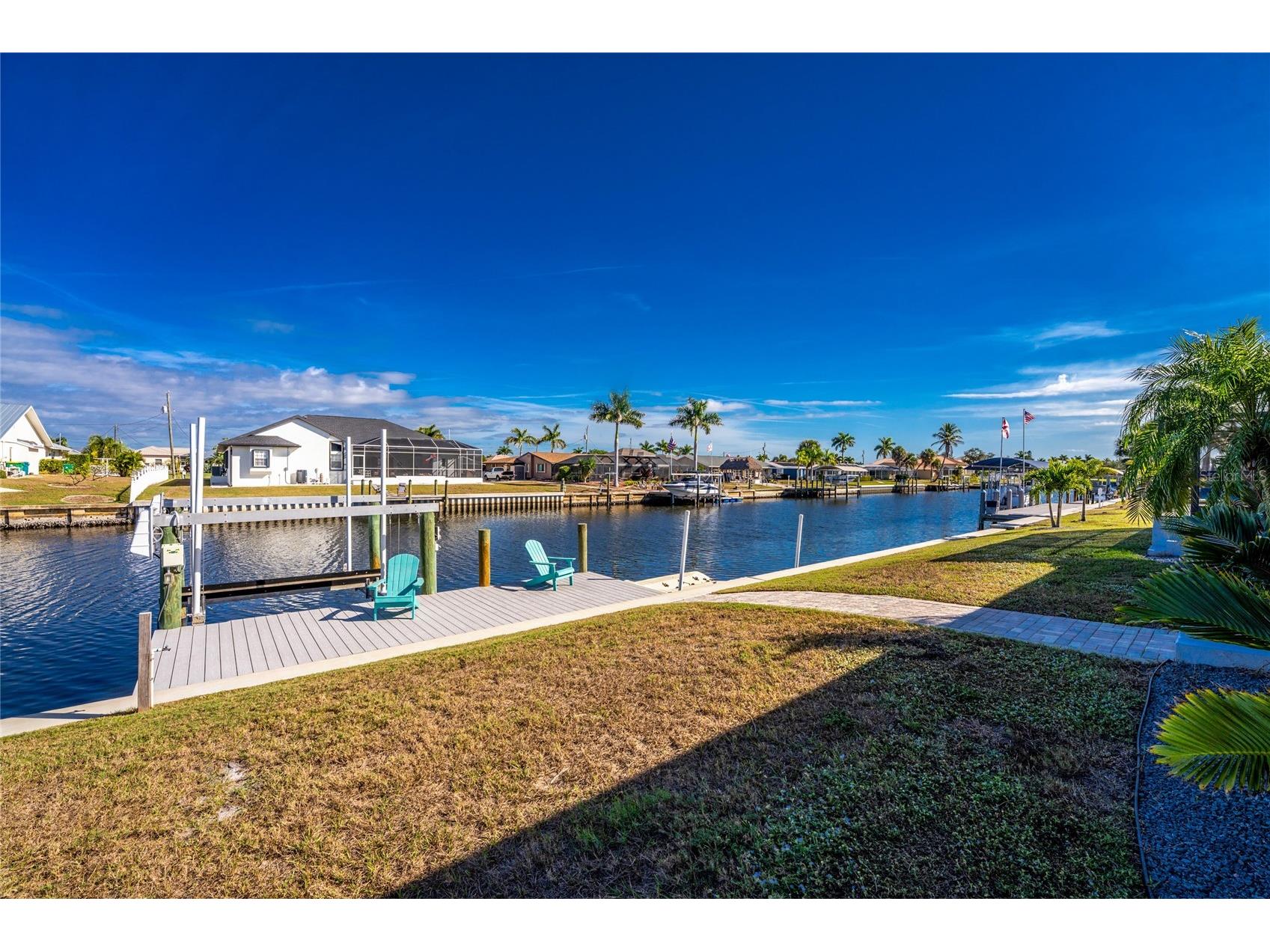 128 Sinclair Street SE Port Charlotte FL 33952 C7519224 image50