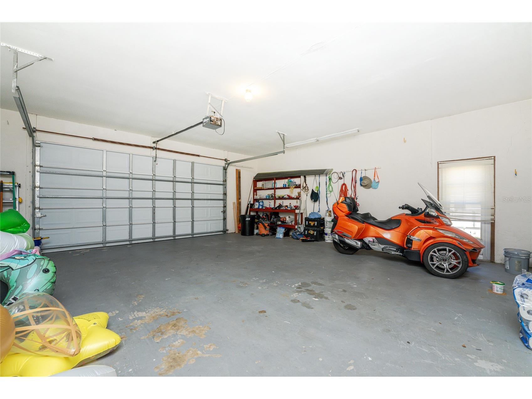 128 Sinclair Street SE Port Charlotte FL 33952 C7519224 image52