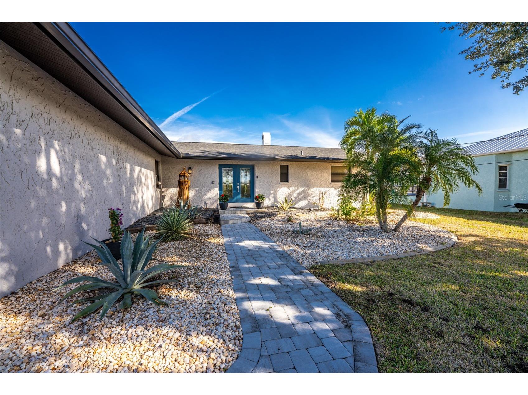 128 Sinclair Street SE Port Charlotte FL 33952 C7519224 image53