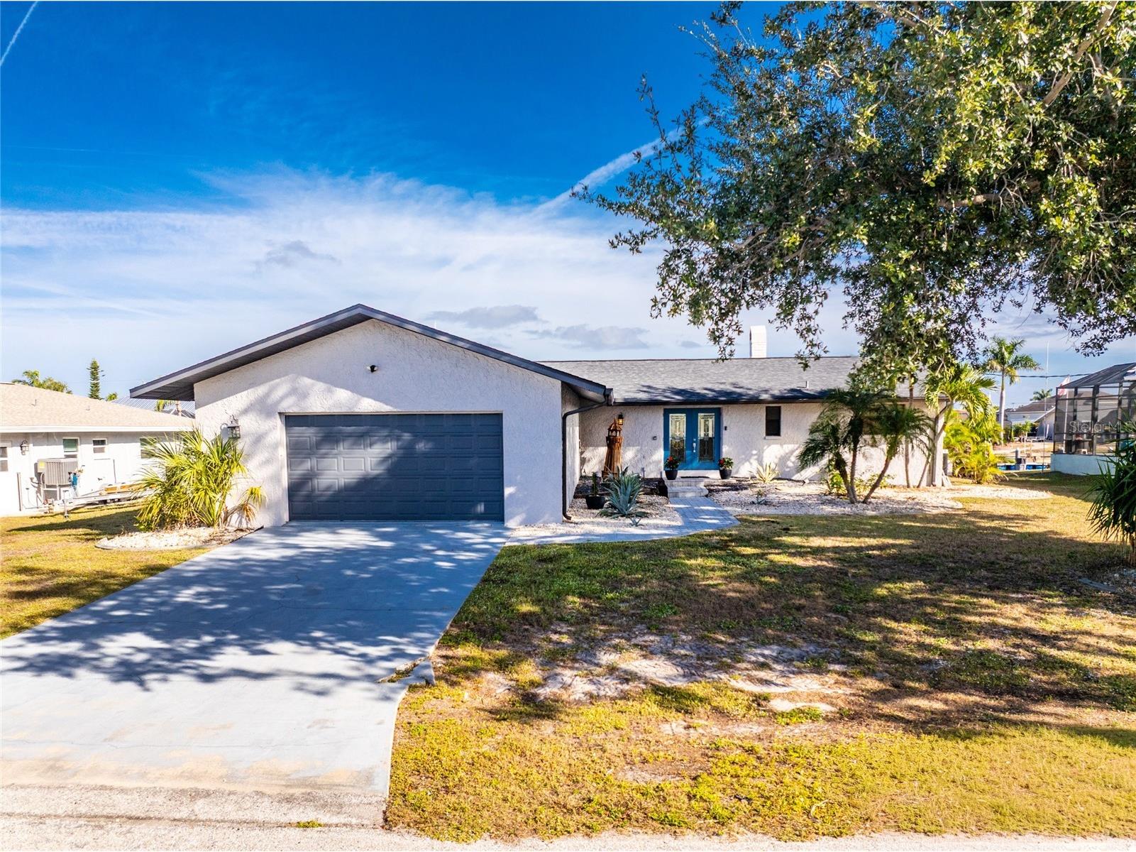 128 Sinclair Street SE Port Charlotte FL 33952 C7519224 image54