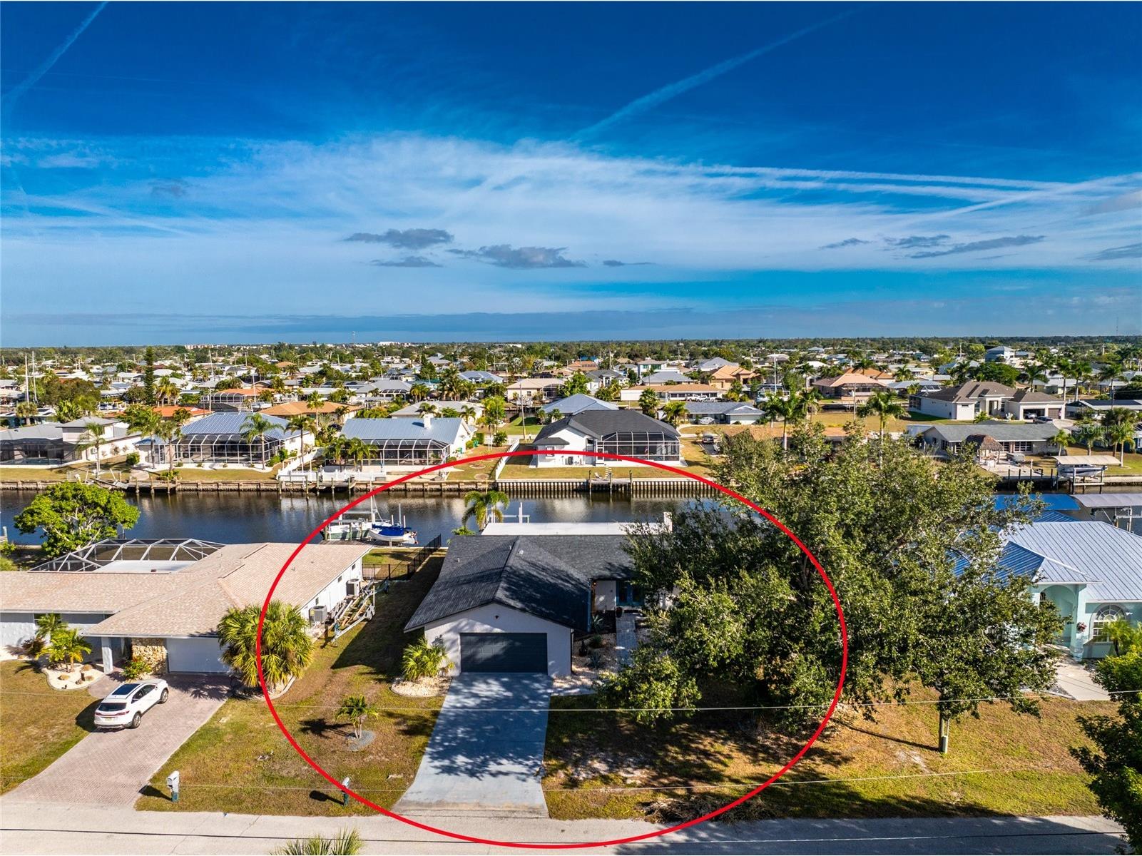 128 Sinclair Street SE Port Charlotte FL 33952 C7519224 image55