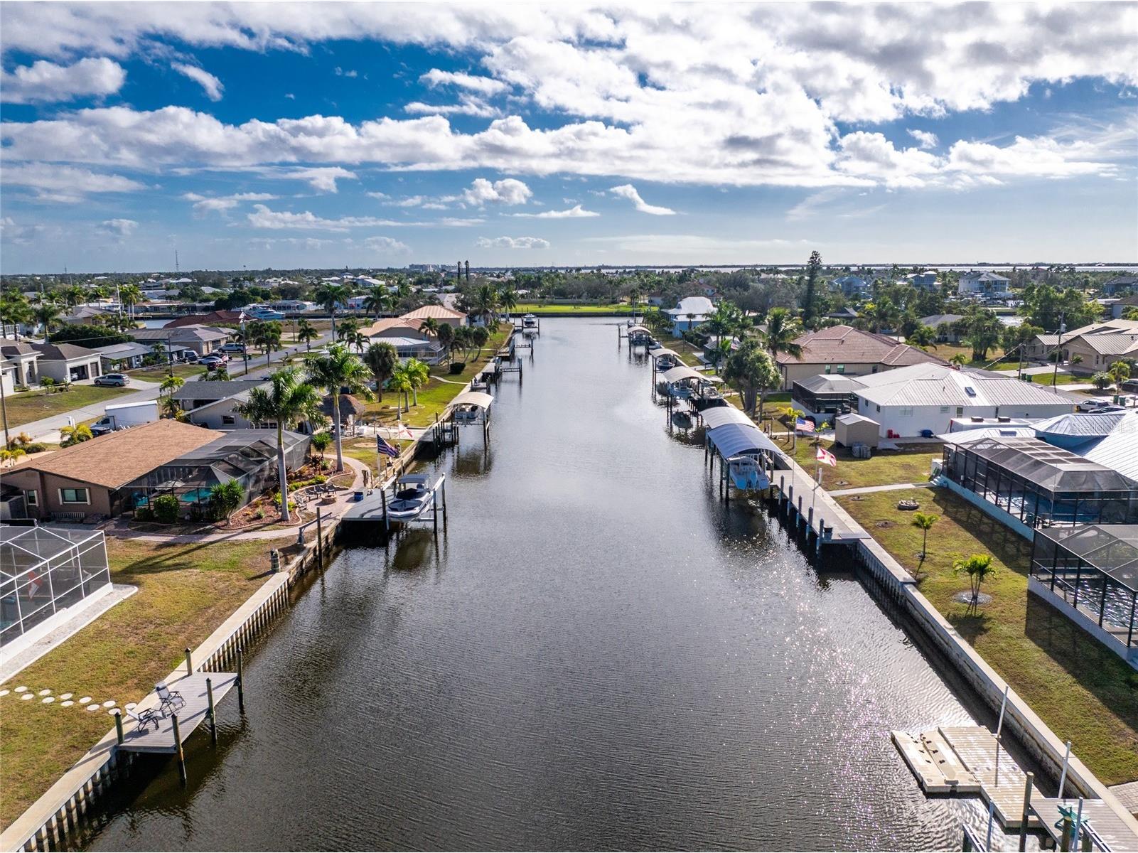 128 Sinclair Street SE Port Charlotte FL 33952 C7519224 image62