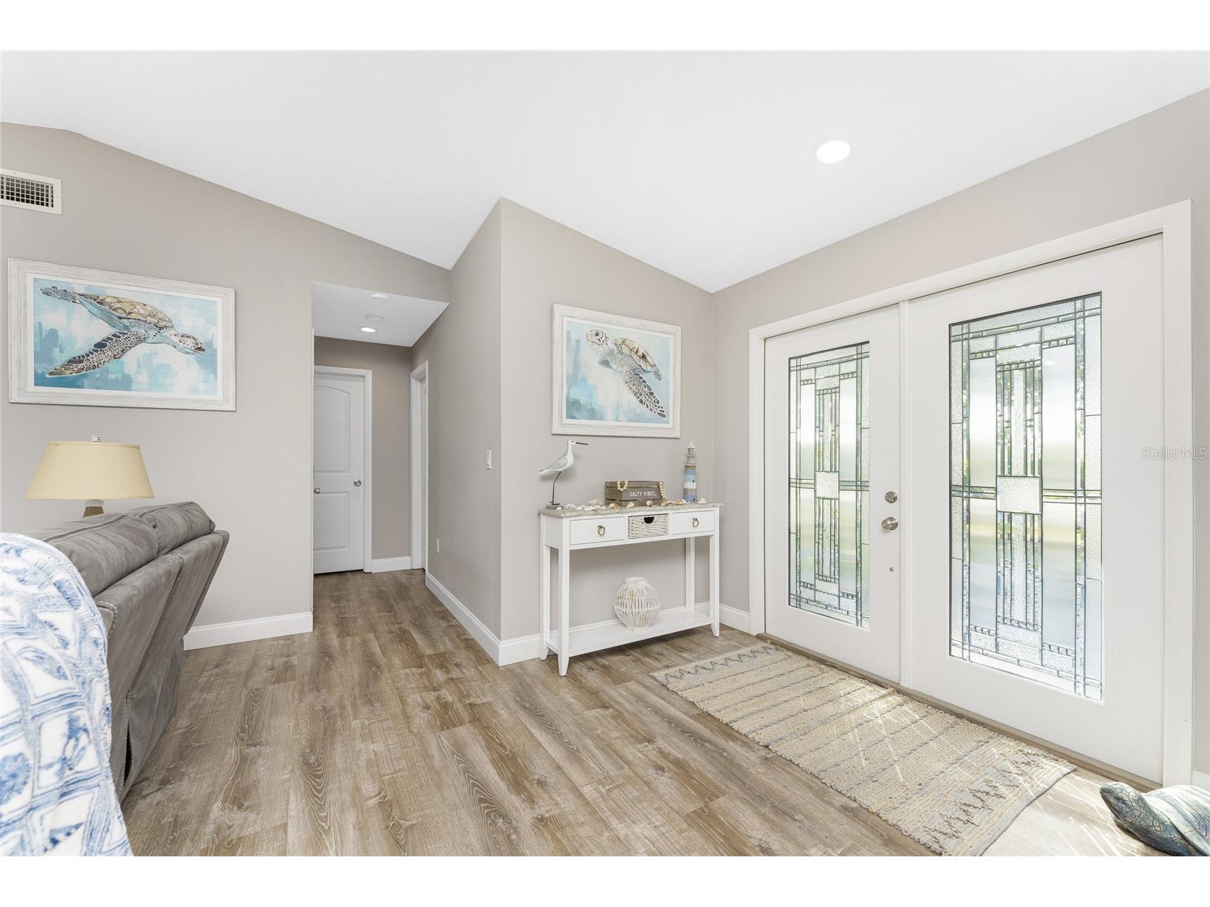 128 Sinclair Street SE Port Charlotte FL 33952 C7519224 image7