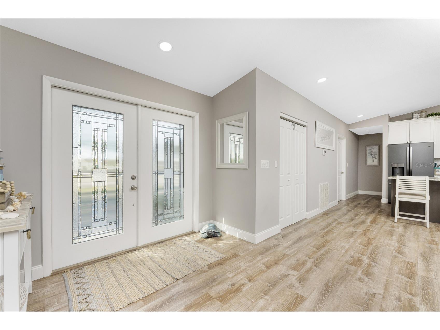 128 Sinclair Street SE Port Charlotte FL 33952 C7519224 image8