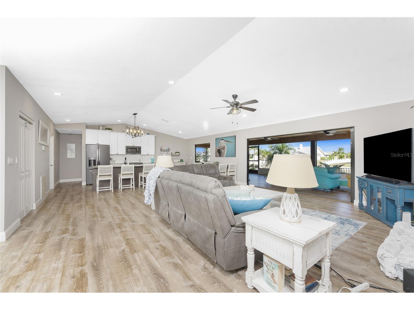 128 Sinclair Street SE Port Charlotte FL 33952 C7519224 image9