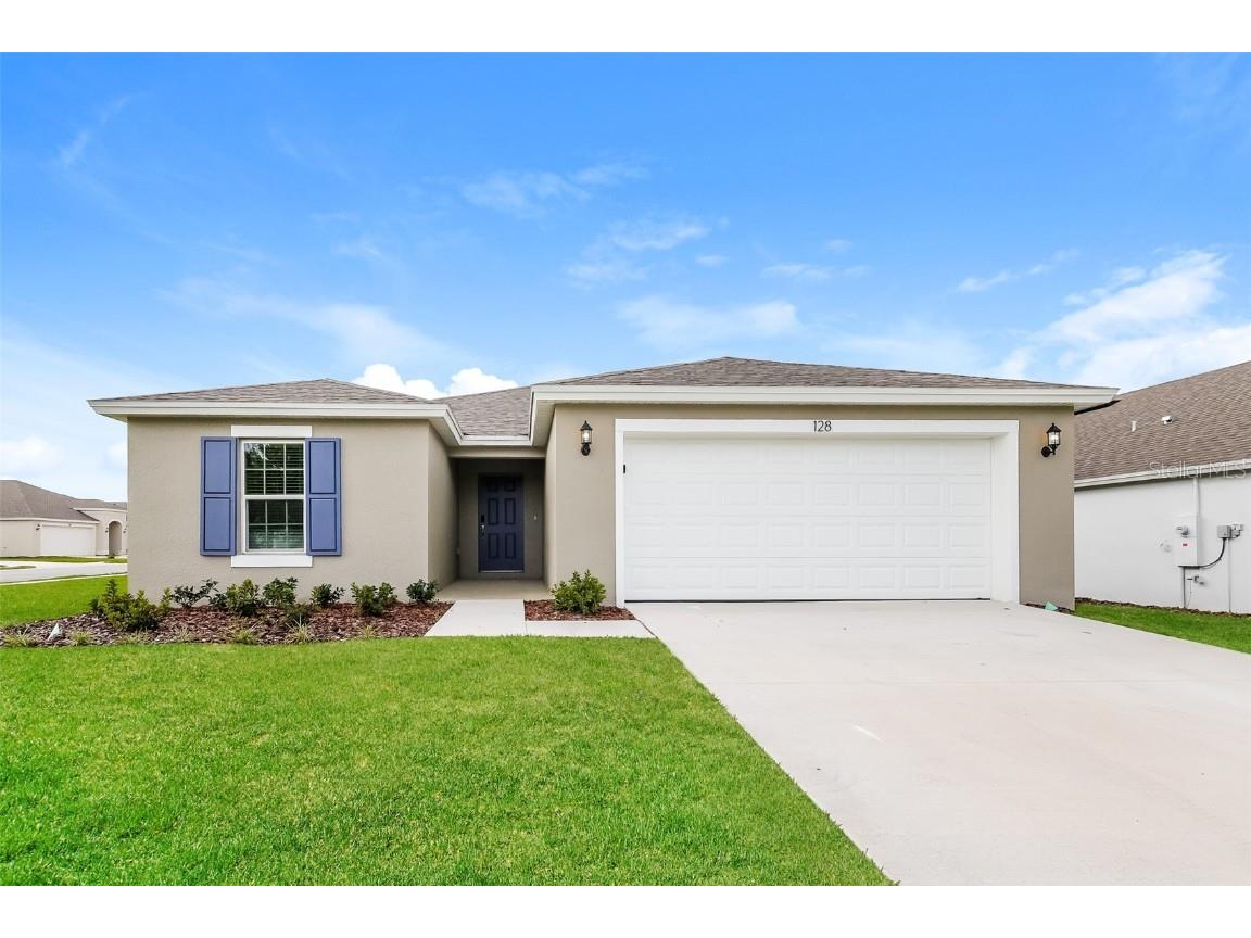 128 Southern Breeze Loop Winter Haven FL 33880 O6134428 image1
