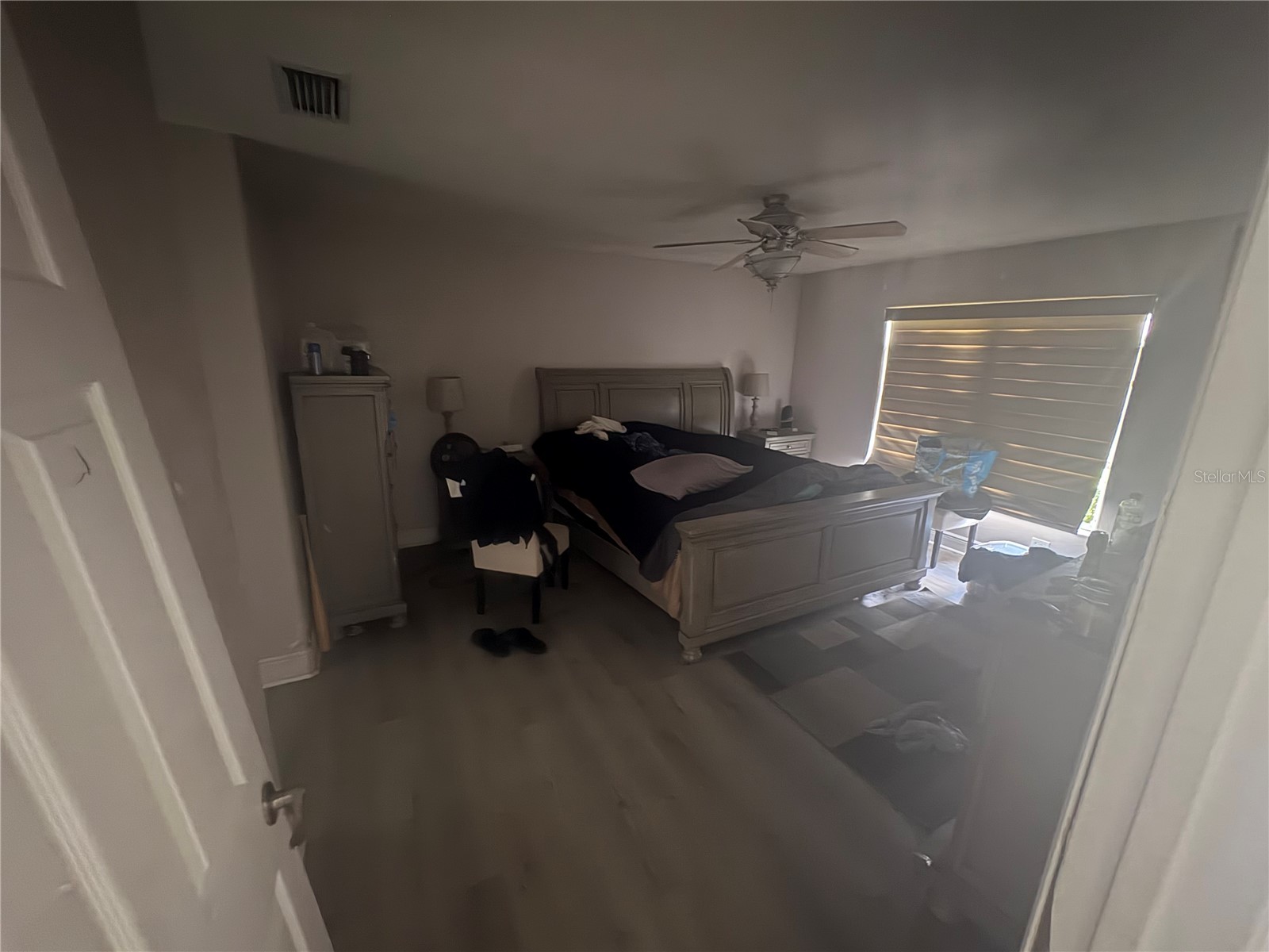 128 Spinnaker Circle South Daytona FL 32119 V4949818 image2