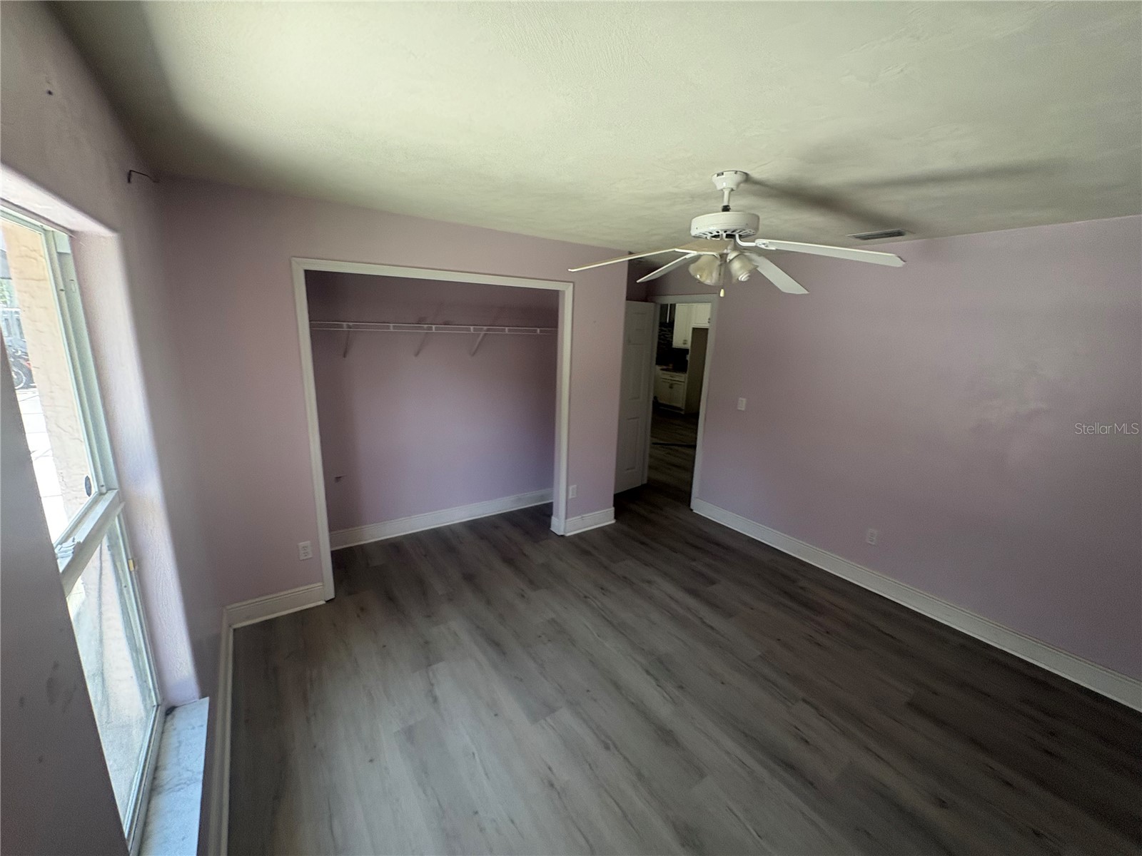 128 Spinnaker Circle South Daytona FL 32119 V4949818 image4