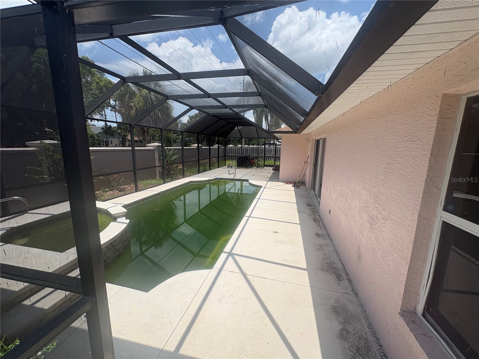 128 Spinnaker Circle South Daytona FL 32119 V4949818 image5