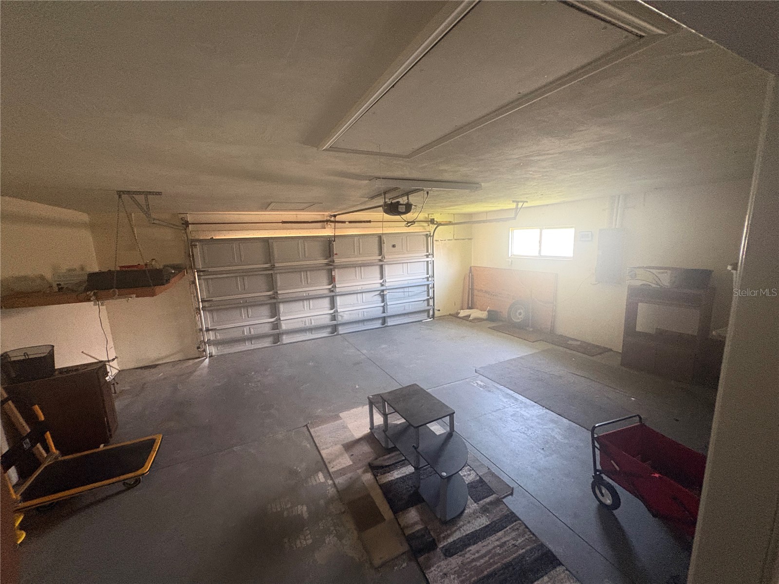 128 Spinnaker Circle South Daytona FL 32119 V4949818 image6