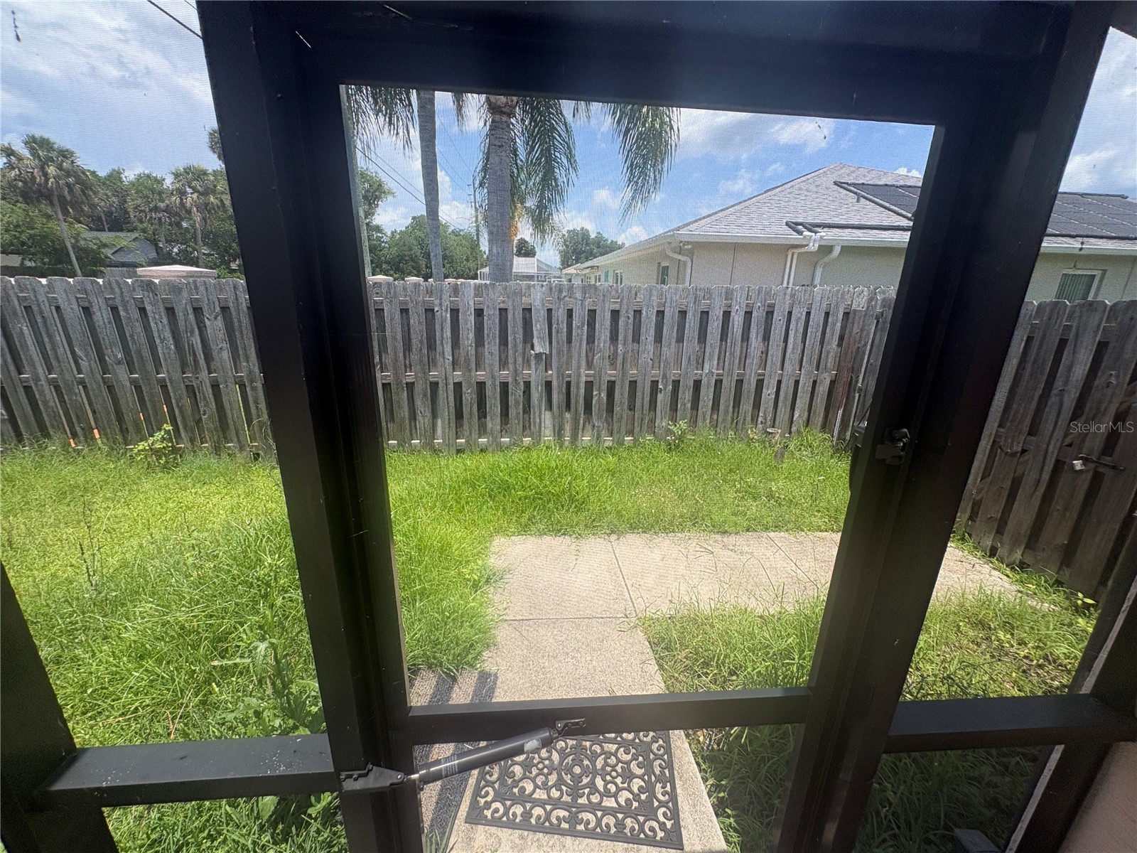 128 Spinnaker Circle South Daytona FL 32119 V4949818 image7