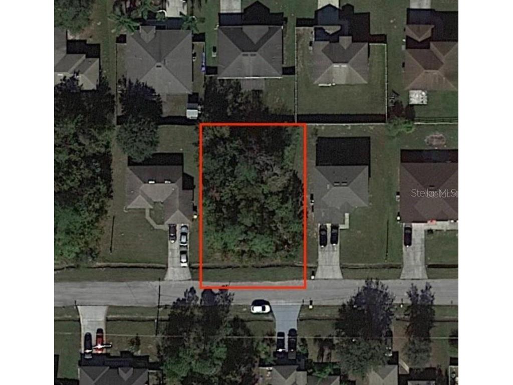 128 Spoonbill Court Kissimmee FL 34759 S5115048 image1