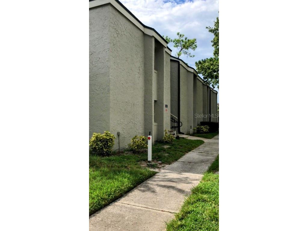 128 Springwood Circle #C Longwood FL 32750 O6127374 image1