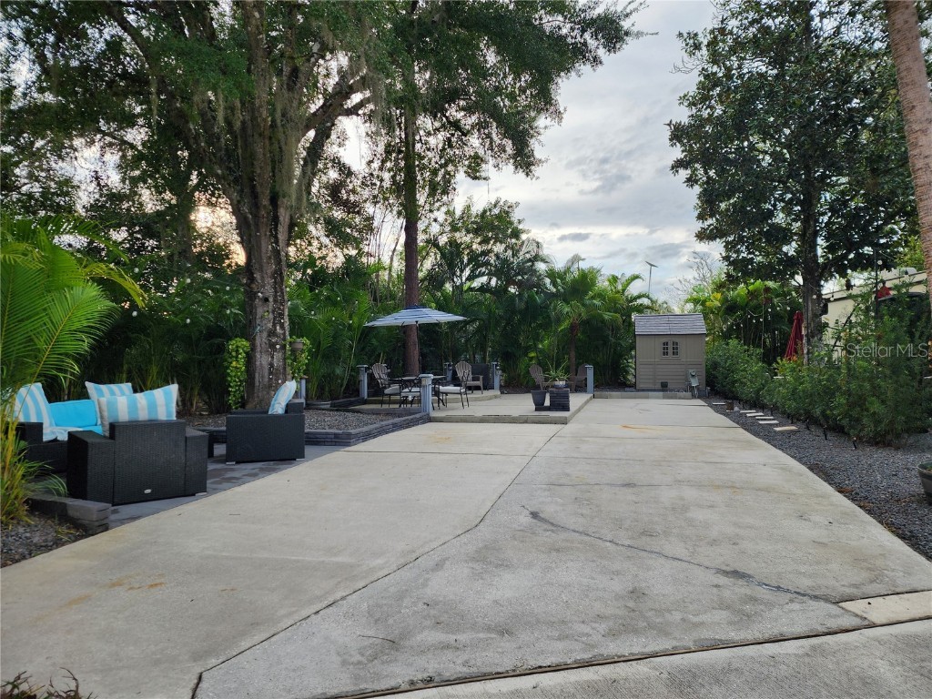 128 Stallion Lane Lake Wales FL 33898 P4932593 image1