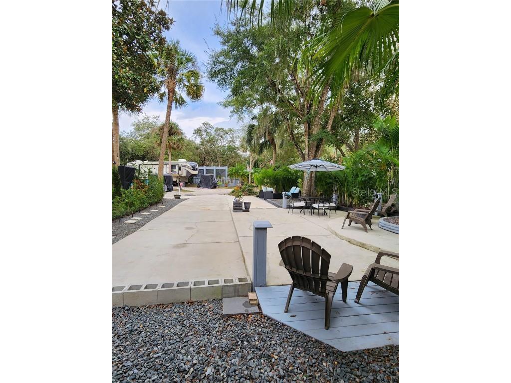 128 Stallion Lane Lake Wales FL 33898 P4932593 image10