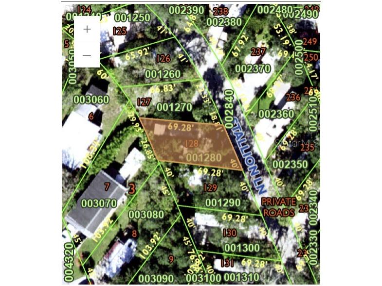 128 Stallion Lane Lake Wales FL 33898 P4932593 image3