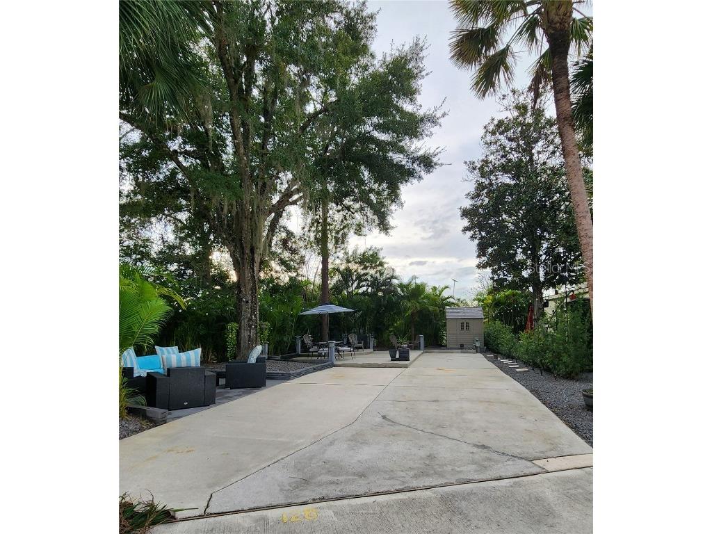 128 Stallion Lane Lake Wales FL 33898 P4932593 image4