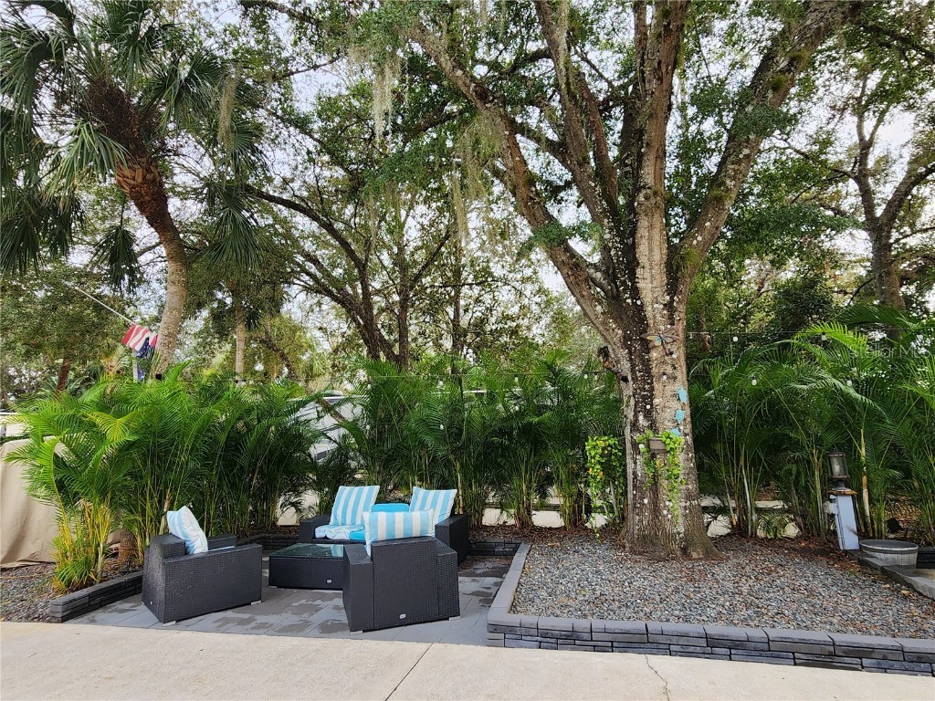 128 Stallion Lane Lake Wales FL 33898 P4932593 image5