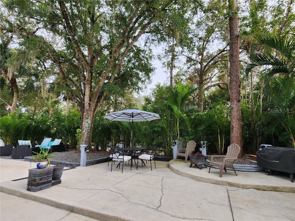 128 Stallion Lane Lake Wales FL 33898 P4932593 image6