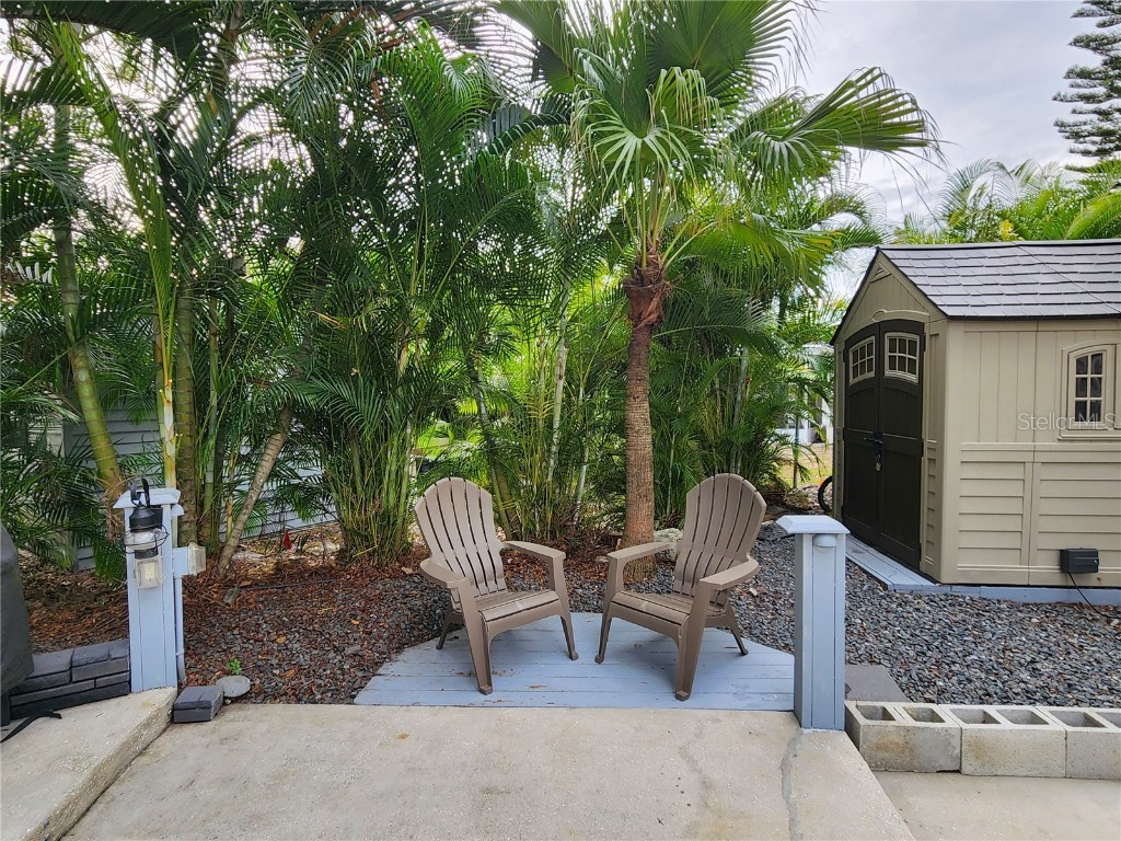 128 Stallion Lane Lake Wales FL 33898 P4932593 image7