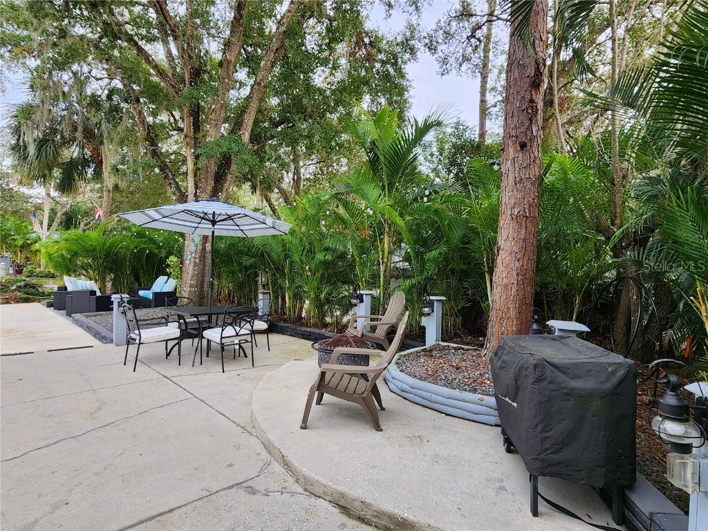 128 Stallion Lane Lake Wales FL 33898 P4932593 image8