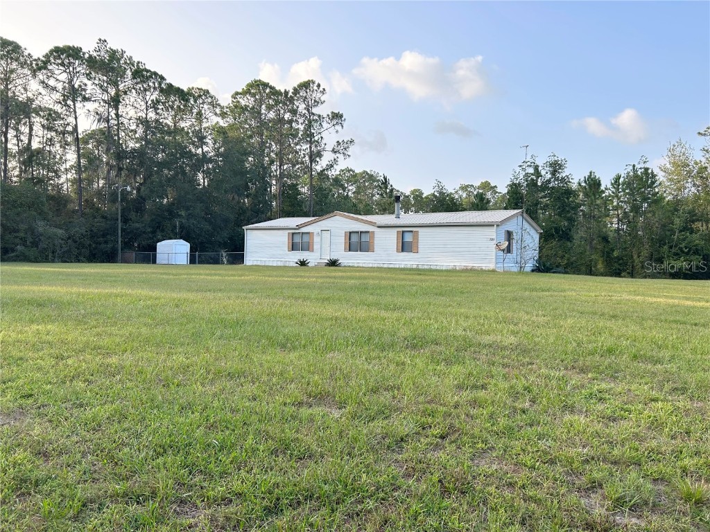 128 Star Lake Court Hawthorne FL 32640 GC516649 image1