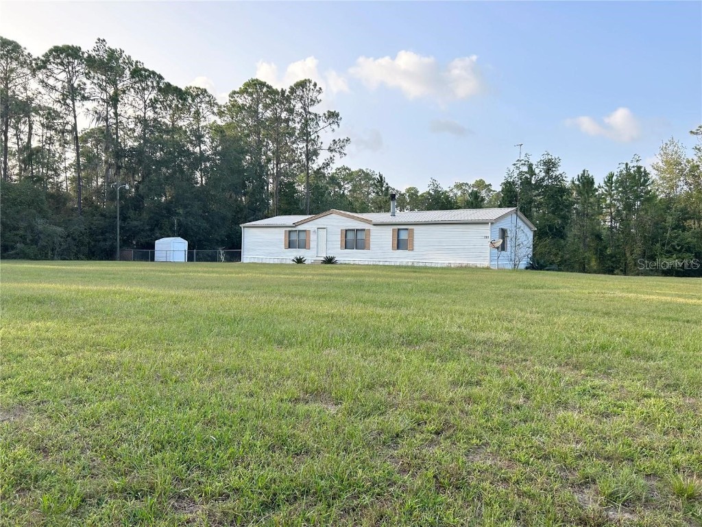 128 Star Lake Court Hawthorne FL 32640 GC521077 image1