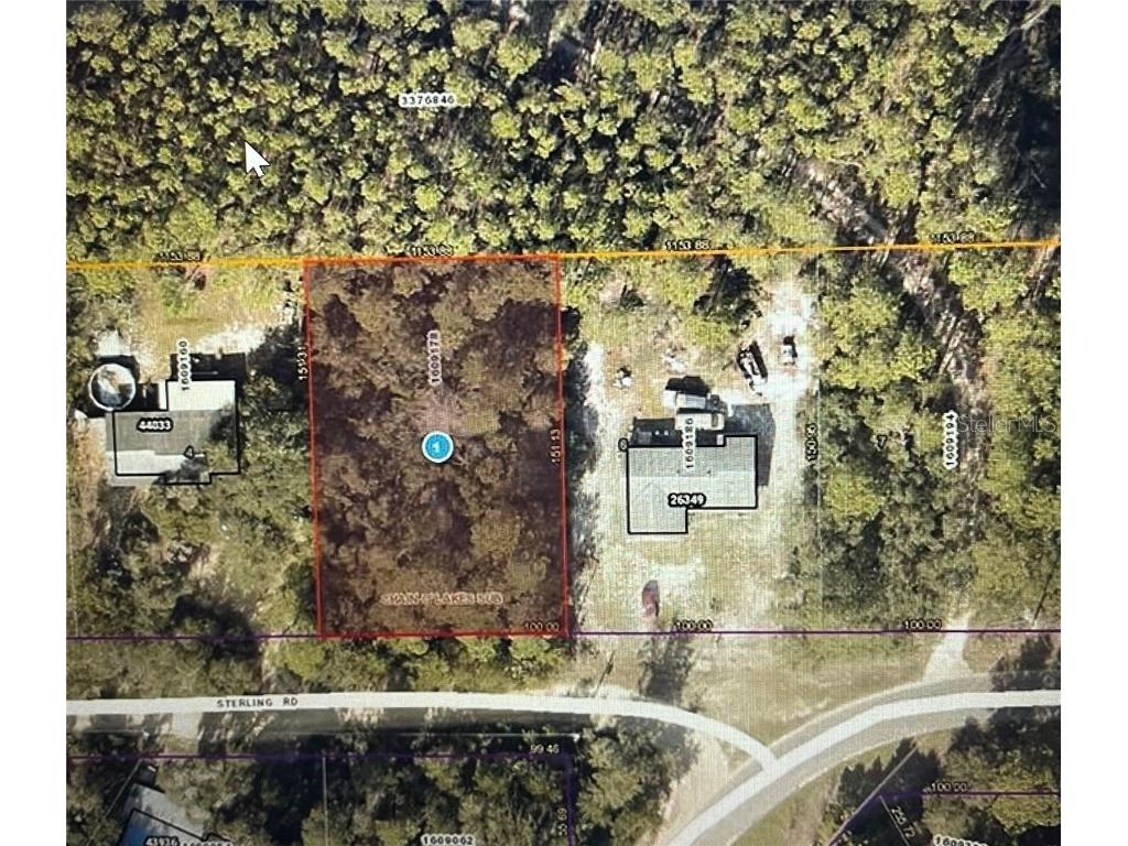 128 Sterling Road Paisley FL 32767 V4942012 image1