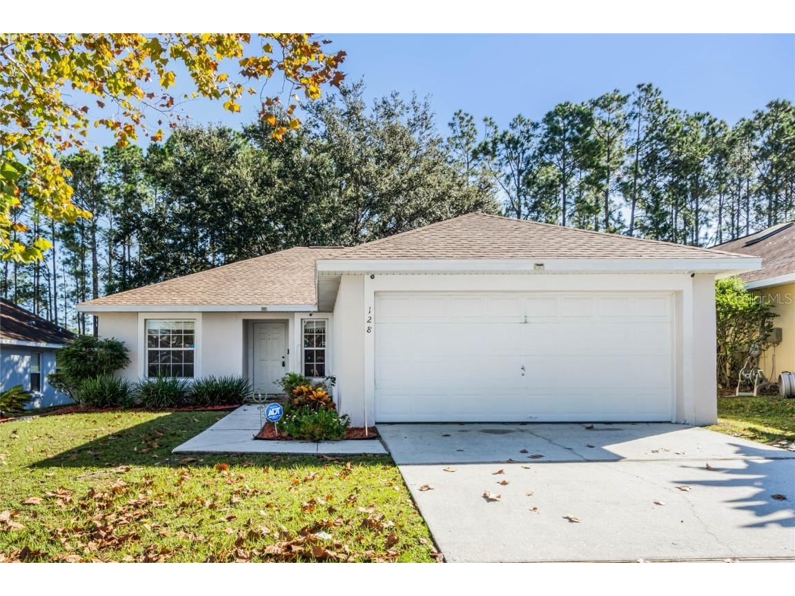 128 Stonegate Pass Davenport FL 33897 O6157798 image1