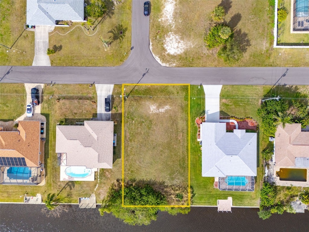 128 SW 34th Lane Cape Coral FL 33914 C7505071 image7