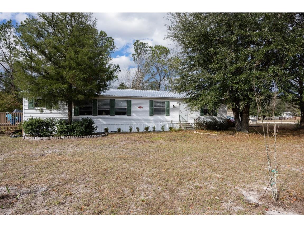 128 SW Nantuckett Place Fort White FL 32038 GC518654 image1