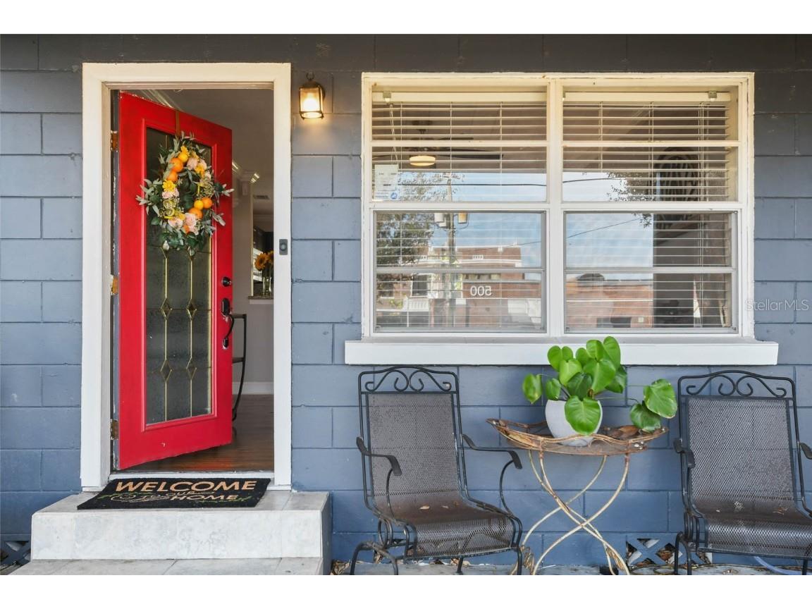 128 Tildenville School Road Winter Garden FL 34787 O6275991 image1