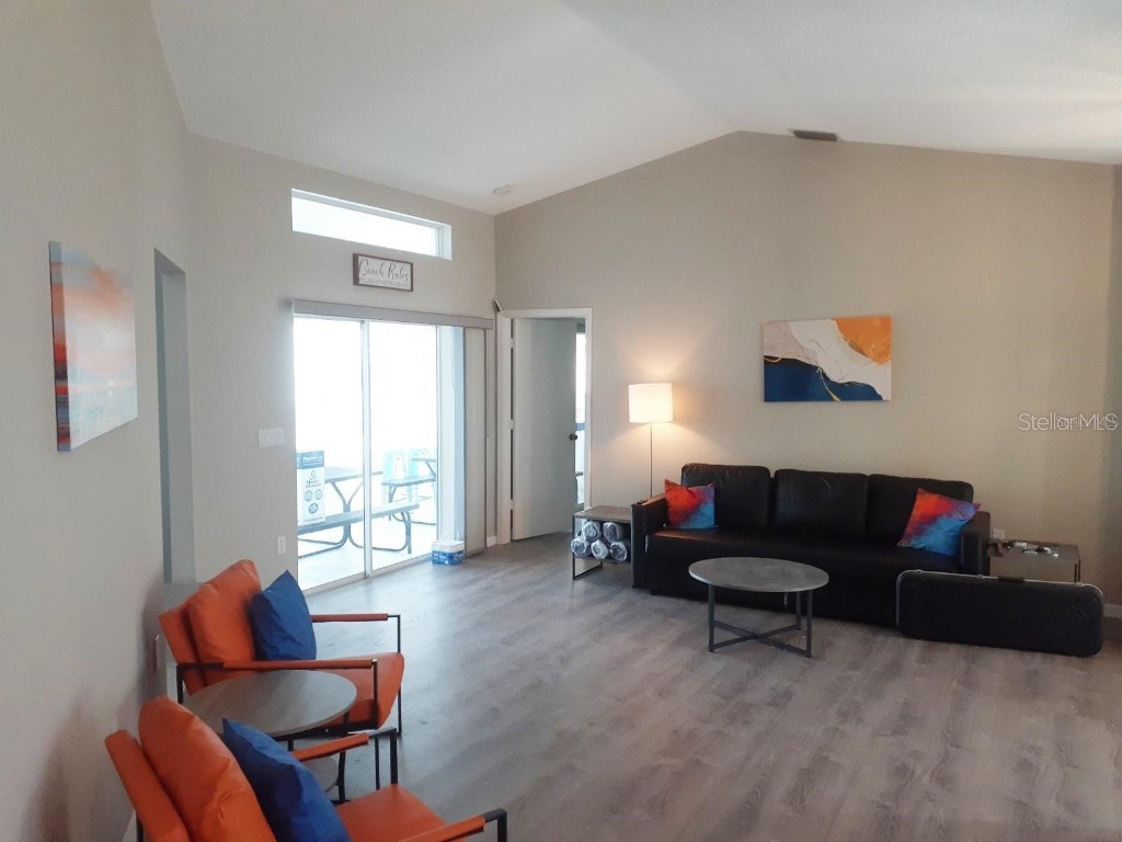 128 Torrington Street Port Charlotte FL 33954 - LAKE DELAVAN TB8412538 image10