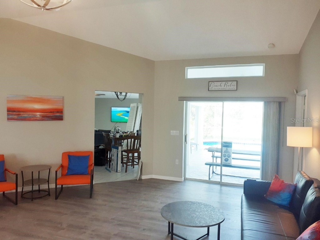 128 Torrington Street Port Charlotte FL 33954 - LAKE DELAVAN TB8412538 image11