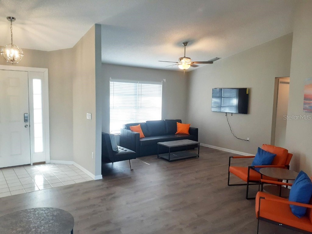 128 Torrington Street Port Charlotte FL 33954 - LAKE DELAVAN TB8412538 image12