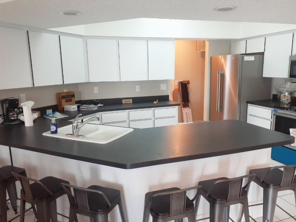 128 Torrington Street Port Charlotte FL 33954 - LAKE DELAVAN TB8412538 image13