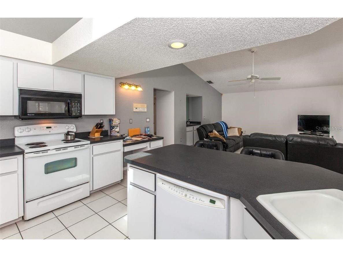 128 Torrington Street Port Charlotte FL 33954 - LAKE DELAVAN TB8412538 image14