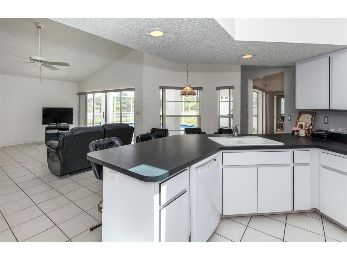 128 Torrington Street Port Charlotte FL 33954 - LAKE DELAVAN TB8412538 image15