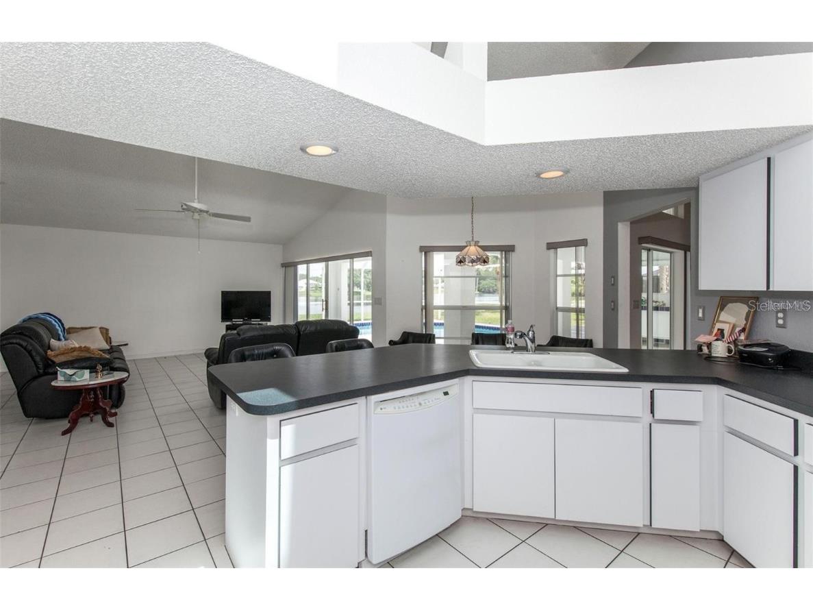 128 Torrington Street Port Charlotte FL 33954 - LAKE DELAVAN TB8412538 image16