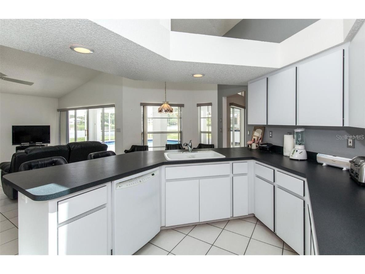 128 Torrington Street Port Charlotte FL 33954 - LAKE DELAVAN TB8412538 image17