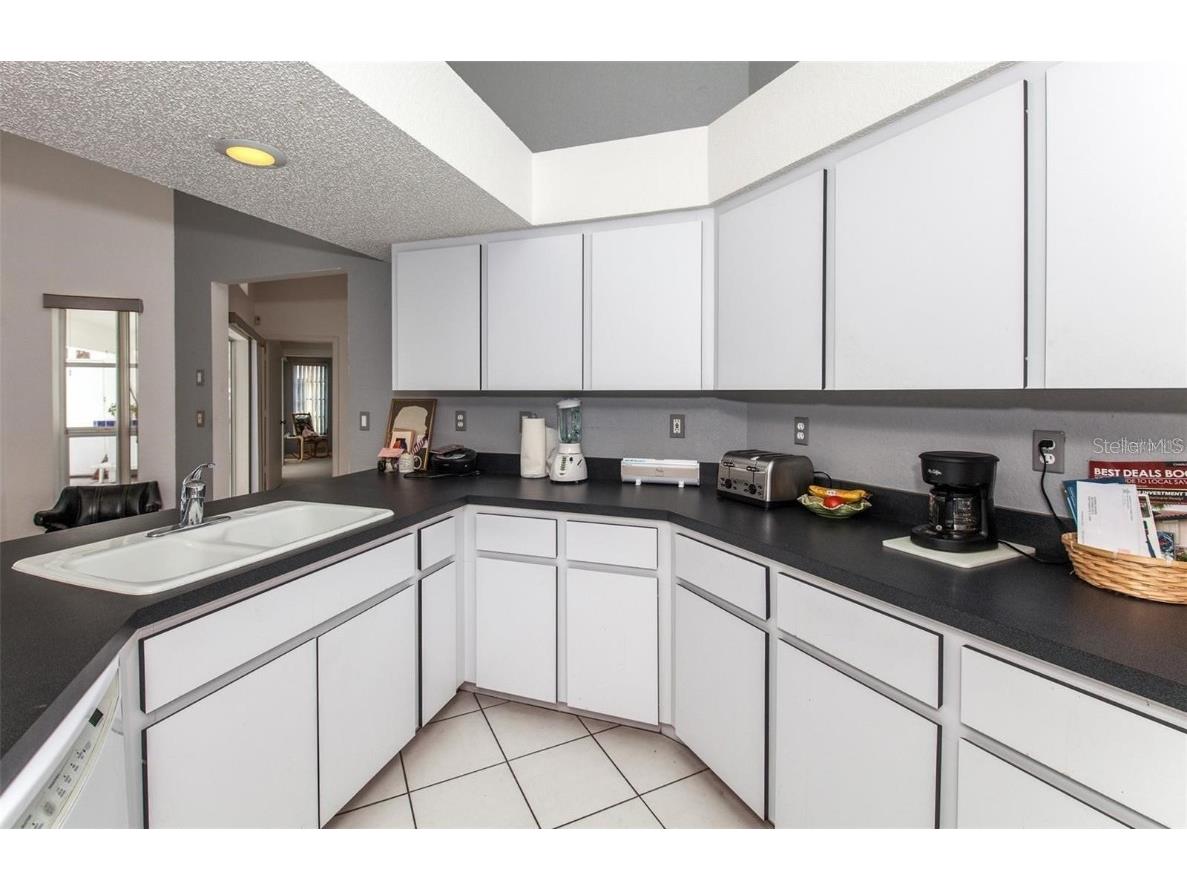 128 Torrington Street Port Charlotte FL 33954 - LAKE DELAVAN TB8412538 image18