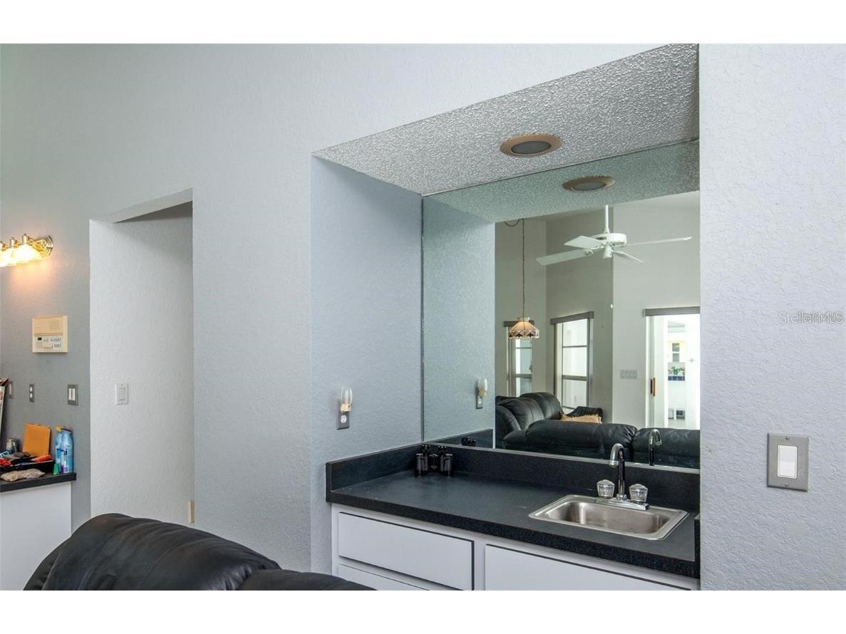 128 Torrington Street Port Charlotte FL 33954 - LAKE DELAVAN TB8412538 image19