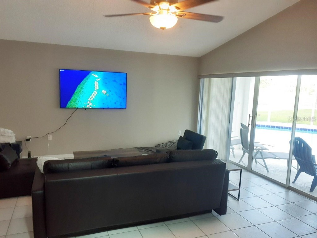 128 Torrington Street Port Charlotte FL 33954 - LAKE DELAVAN TB8412538 image20